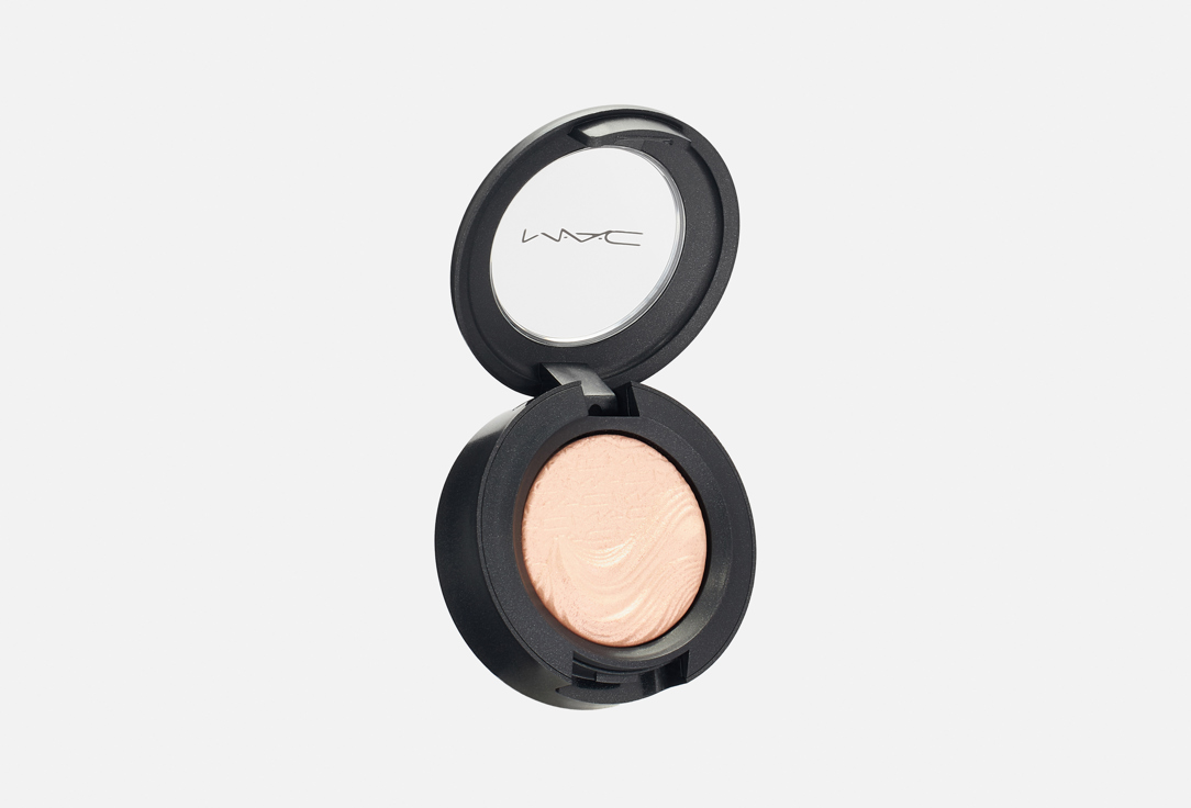 EXTRA DIMENSION EYE SHADOW 13 г 3190₽