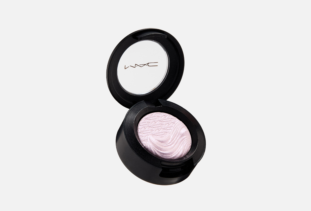 EXTRA DIMENSION EYE SHADOW 13 г 2233₽