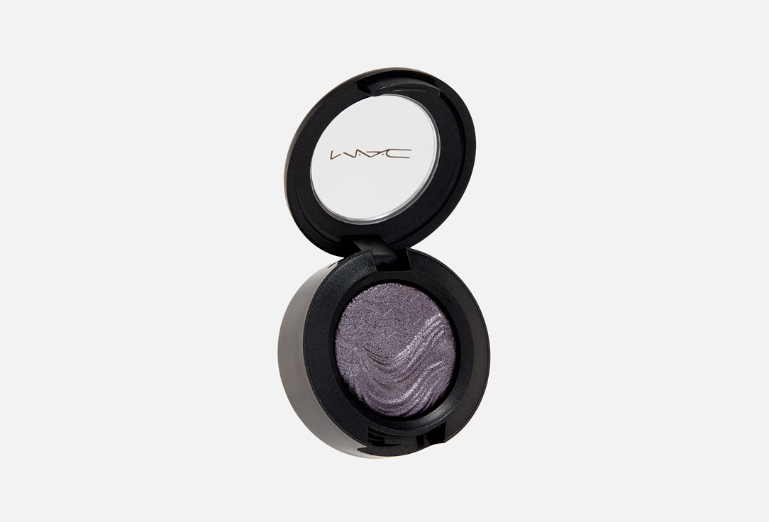 EXTRA DIMENSION EYE SHADOW 13 г 2233₽