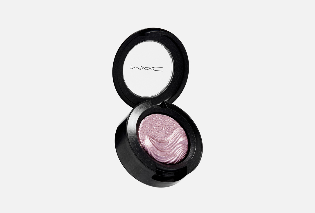 EXTRA DIMENSION EYE SHADOW 13 г 2233₽