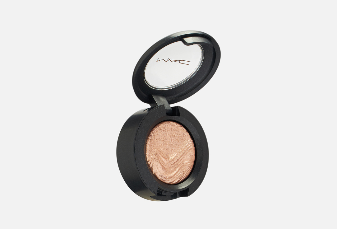 EXTRA DIMENSION EYE SHADOW 13 г 2552₽