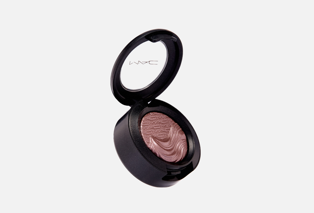 EXTRA DIMENSION EYE SHADOW 13 г 2552₽