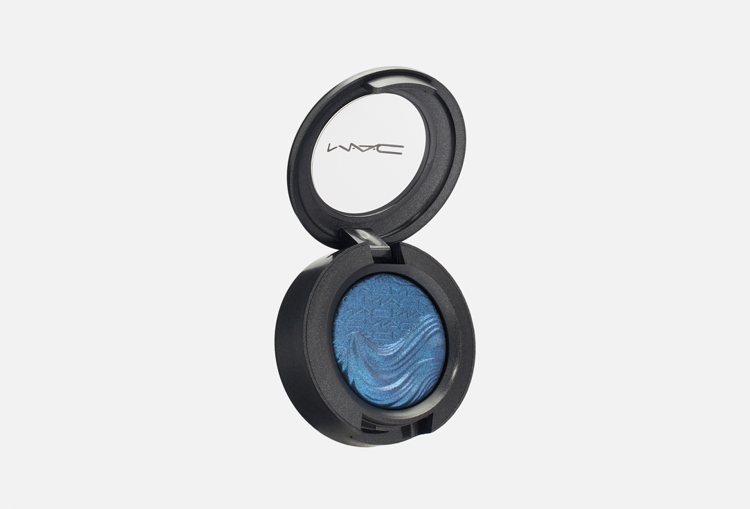 Изображение товара Кремовые тени для век MAC Extra Dimension Eye Shadow 1.3 г блестящие люминесцентные