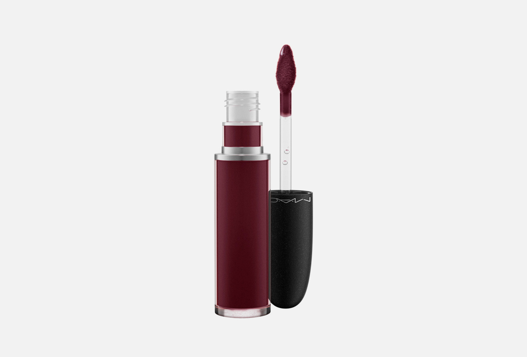 RETRO MATTE LIQUID LIPCOLOUR 5 мл 2303₽