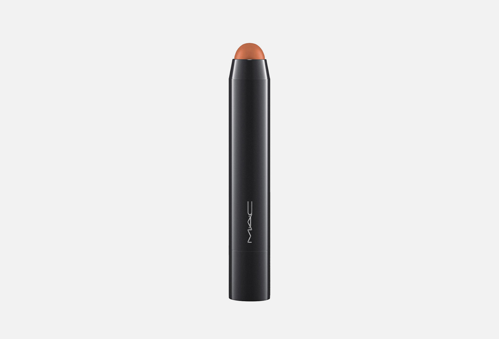 MAC СТИК-КОРРЕКТОР ДЛЯ ЛИЦА STUDIO FIX PERFECTING STICK NW50 2.5 г ...