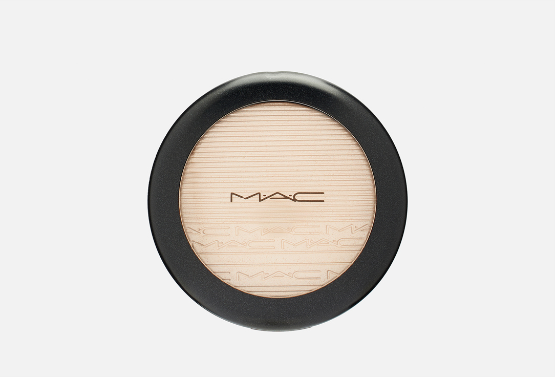 КОМПАКТНАЯ ПУДРА С ЭФФЕКТОМ СИЯНИЯ MAC EXTRA DIMENSION SKINFINISH 9 г