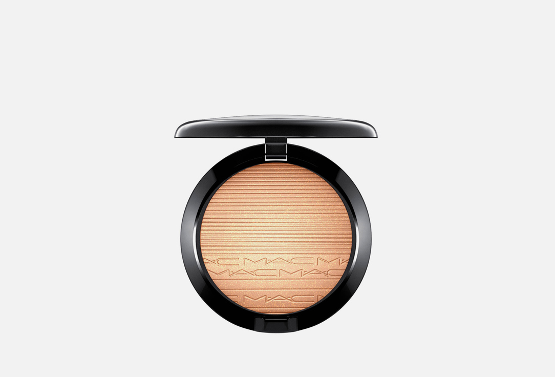 Изображение товара Компактная пудра с эффектом сияния MAC Extra Dimension Skinfinish
