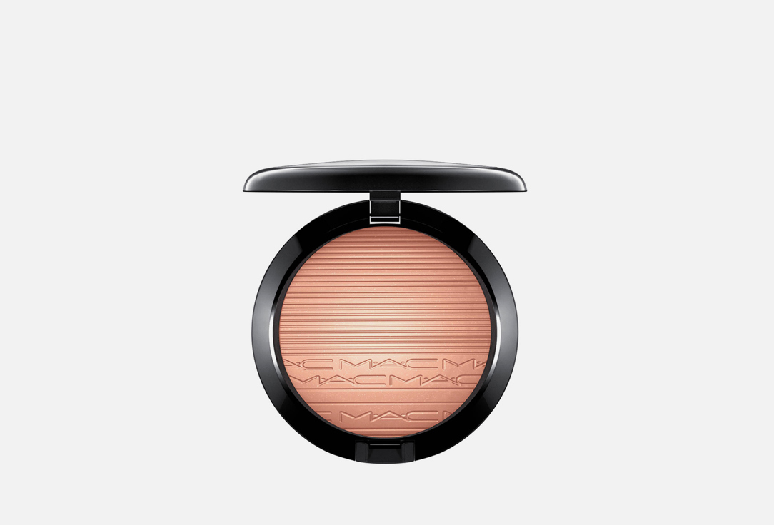 Изображение товара КОМПАКТНАЯ ПУДРА С ЭФФЕКТОМ СИЯНИЯ MAC EXTRA DIMENSION SKINFINISH