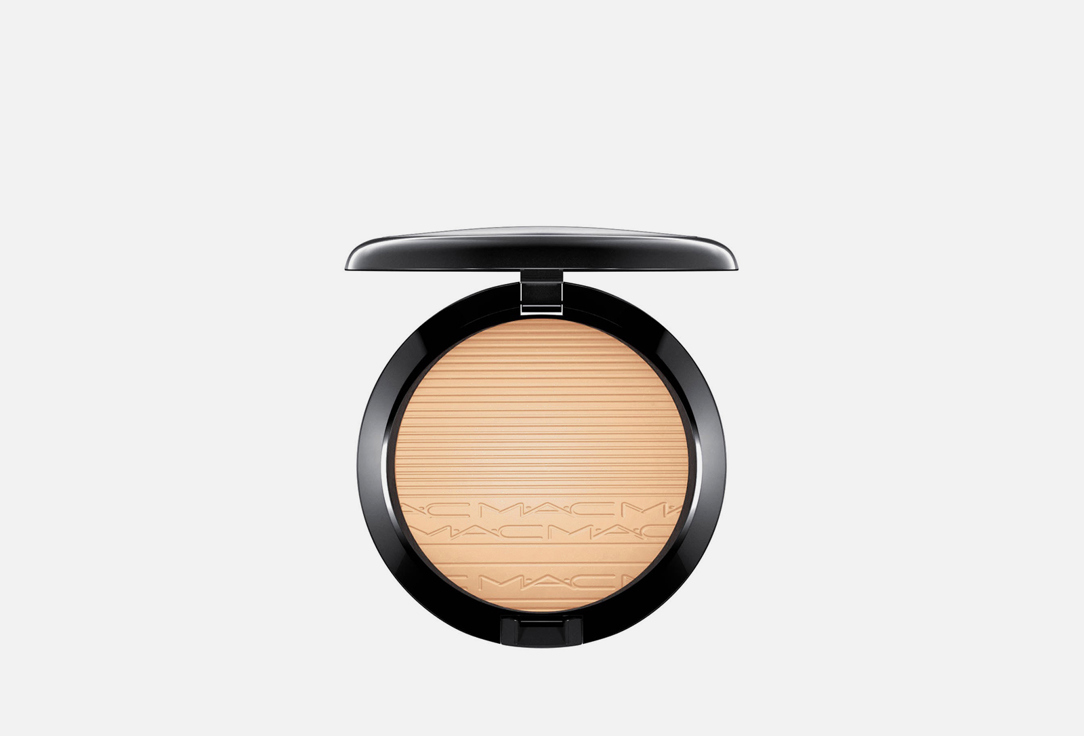 Изображение товара КОМПАКТНАЯ ПУДРА С ЭФФЕКТОМ СИЯНИЯ MAC EXTRA DIMENSION SKINFINISH