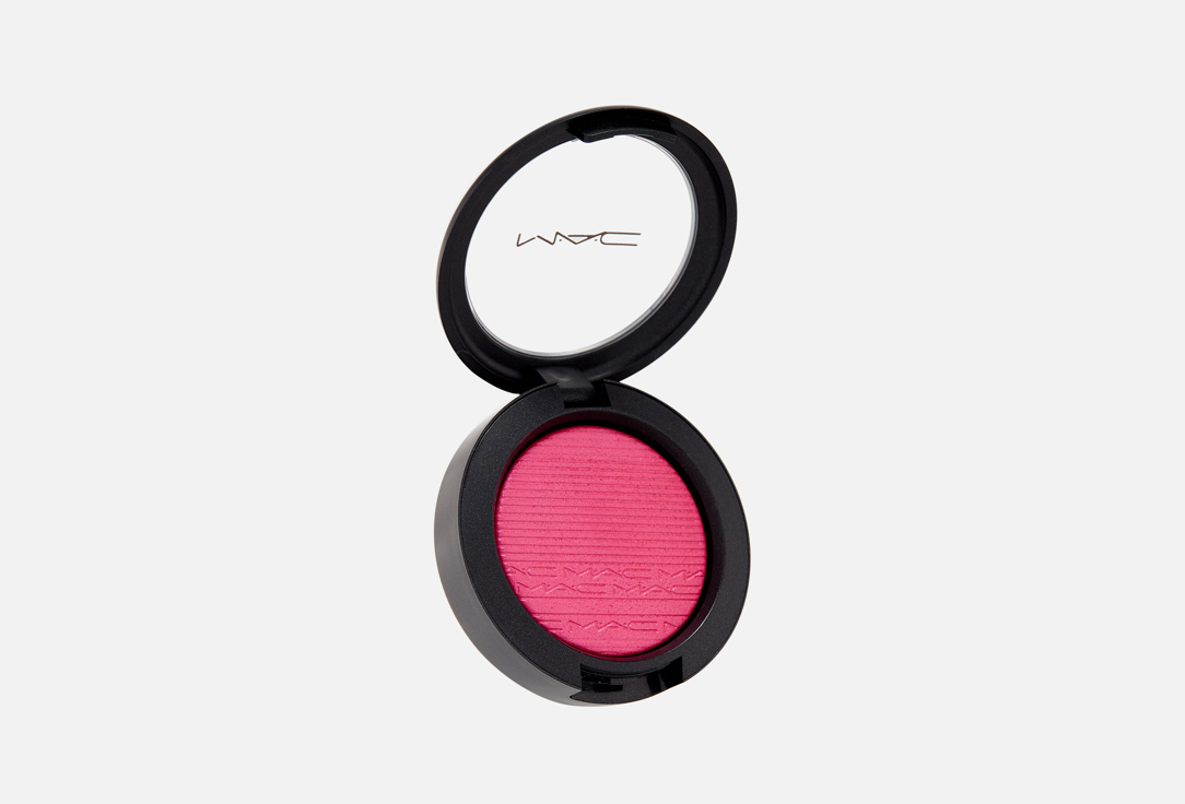 EXTRA DIMENSION BLUSH 35 г 3990₽
