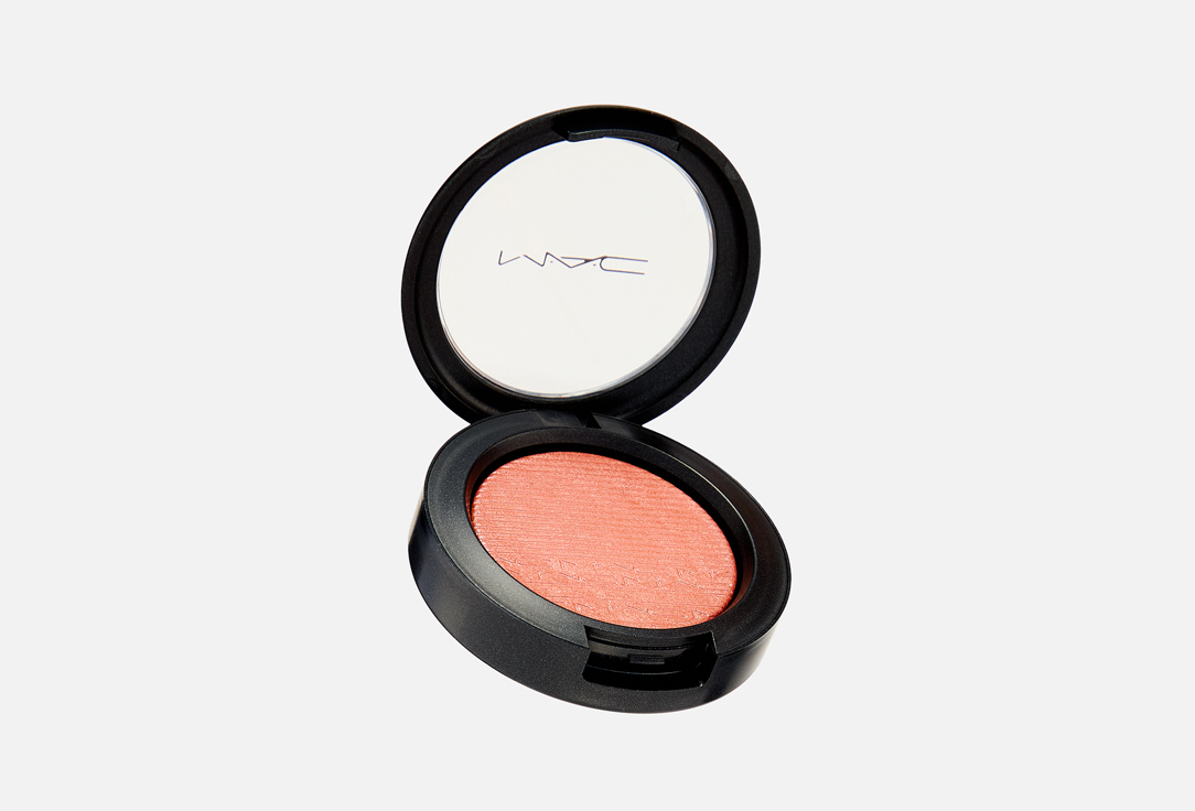 EXTRA DIMENSION BLUSH 35 г 3192₽