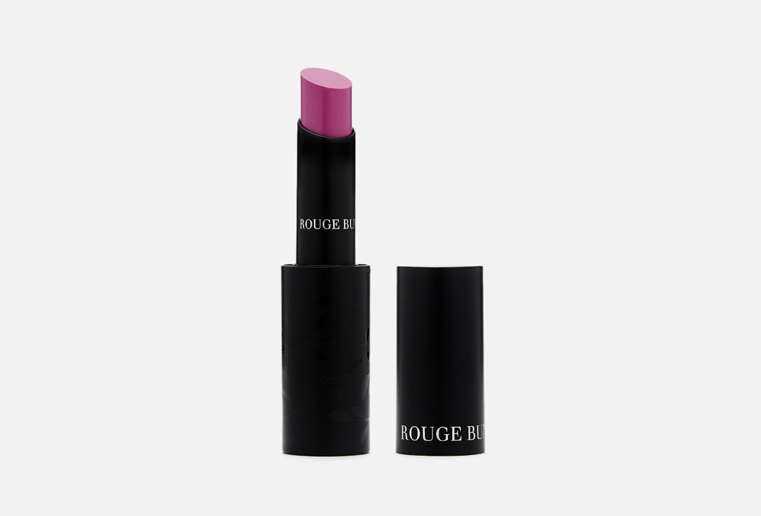 Бальзам для губ Rouge Bunny Rouge Tinted Luxe Balm  096 lovely lilacs