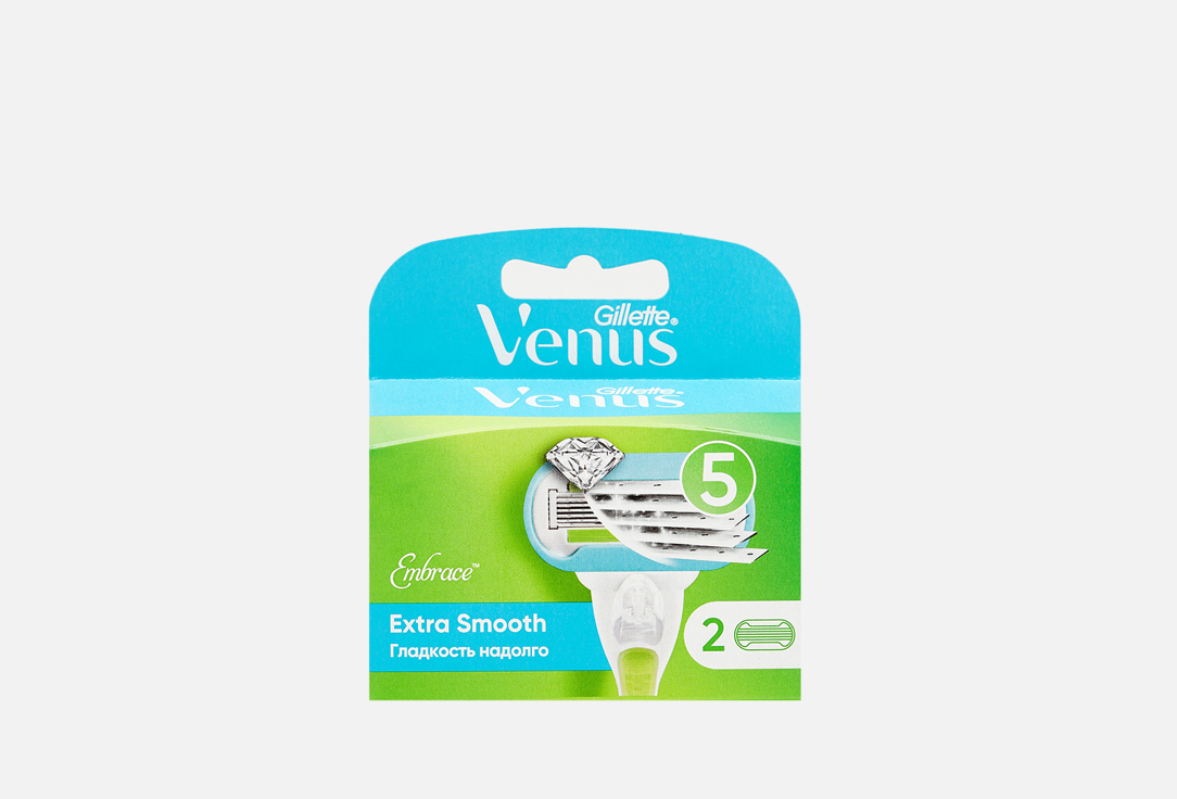Venus Embrace 2