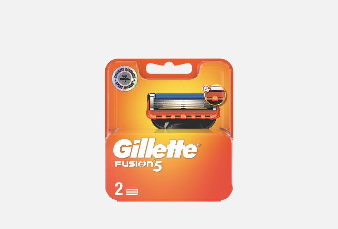 FUSION 2 шт 1024₽