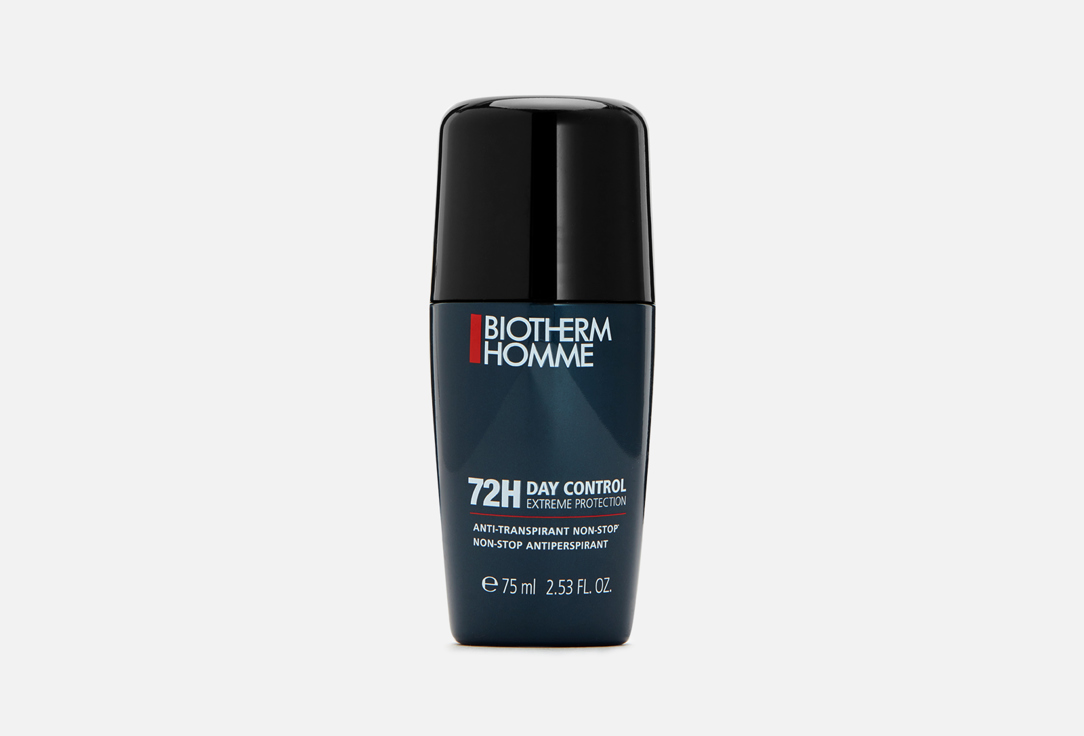 Дезодорант Biotherm Мужской 72 Часа Купить