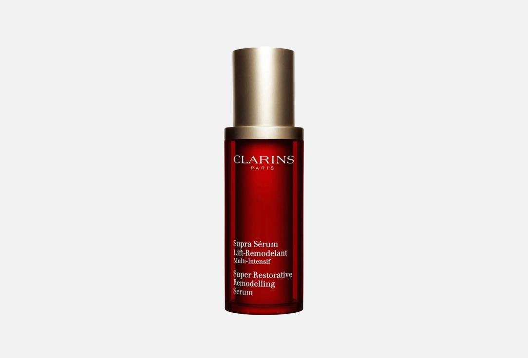 Изображение товара Сыворотка для лица интенсивного действия Clarins Multi-Intensive