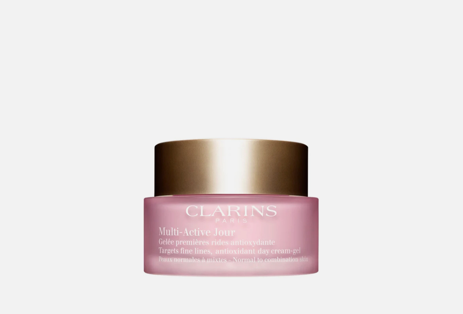 Multi active. Крем Clarins Multi Active. Clarins Multi-Active jour. Clarins крем дневной Multi Active. Clarins Multi-Active jour SPF 20.