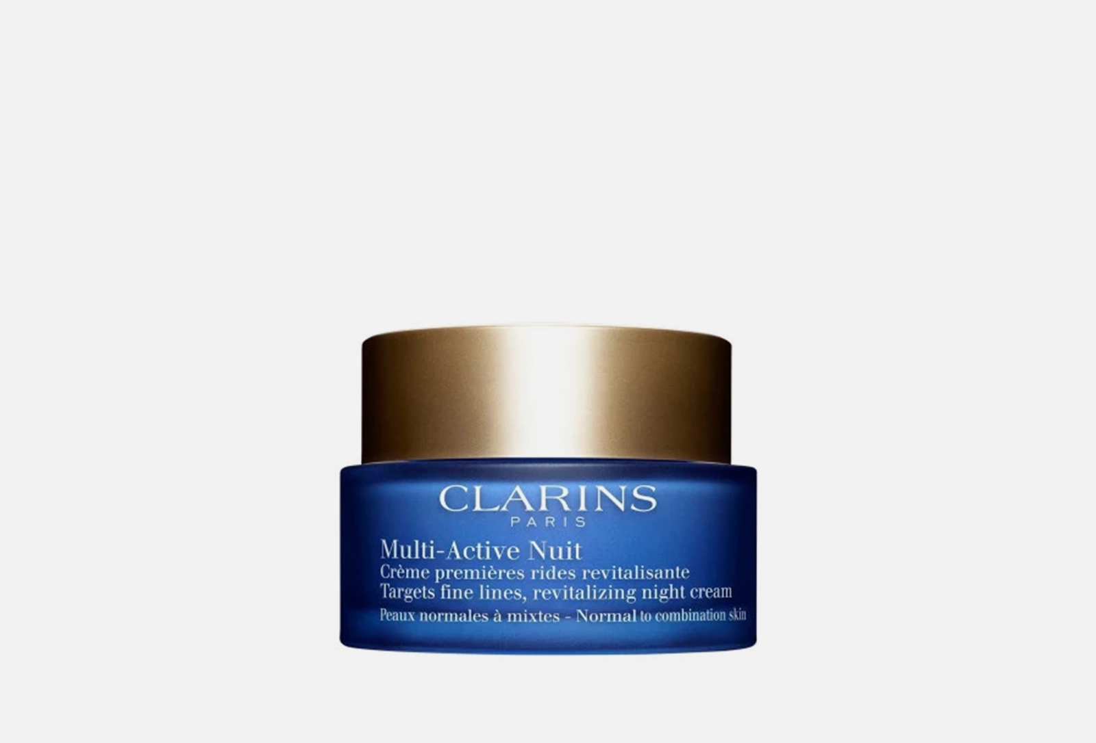 Multi active. Clarins ночной крем Multi-Active. Clarins ночной крем для нормальной и комбинированной. Clarins крем дневной Multi Active. Мульти Актив кларанс ночной.