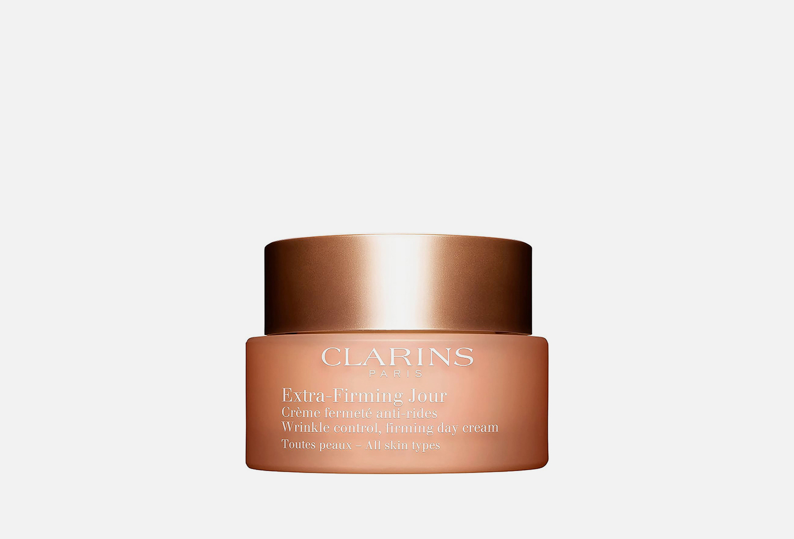 кларанс против морщин. Clarins extra-firming nuit. Clarins extra firming jour 50 мл. Clarins extra firming jour. Clarins крем для лица 50мл.