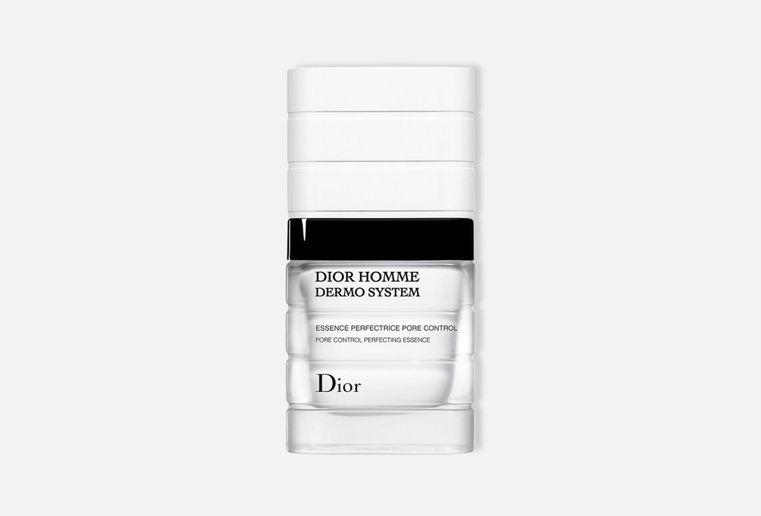 Изображение товара Совершенствующая эссенция для сужения пор DIOR Dior Homme Dermo System