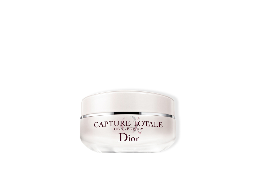 Укрепляющее корректирующее средство для глаз Dior Capture Totale C.E.L.L. Energy Eye Cream 