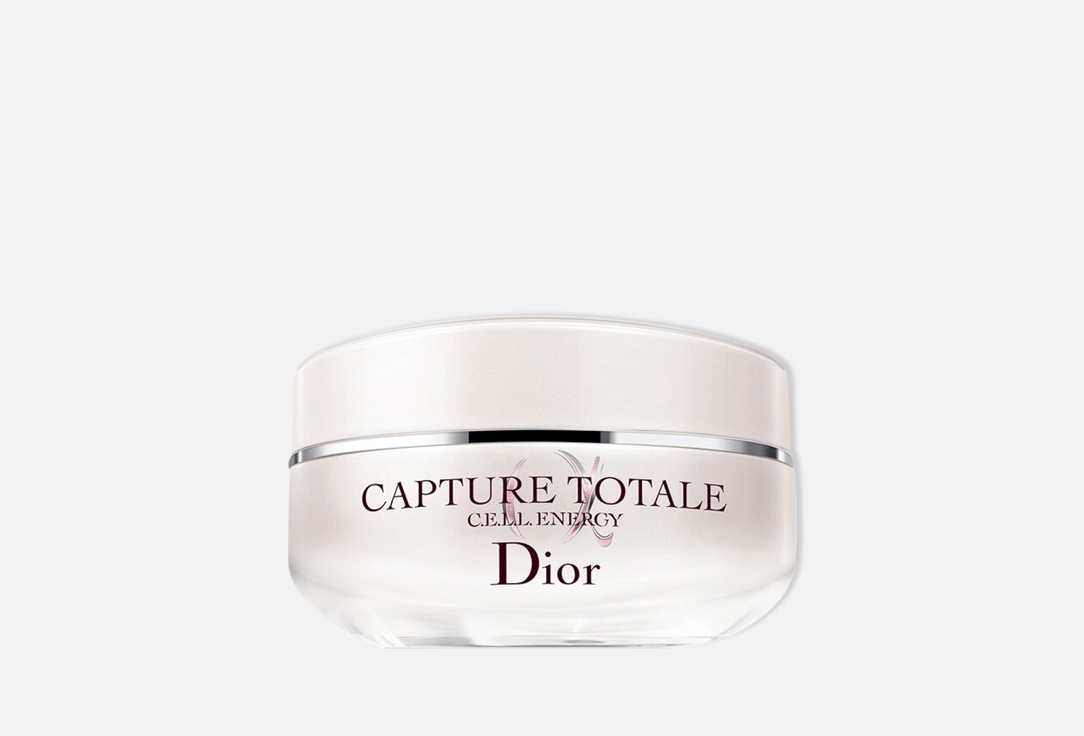 Изображение товара Укрепляющий корректирующий крем для глаз DIOR Capture Totale C.E.L.L. Energy 15 мл