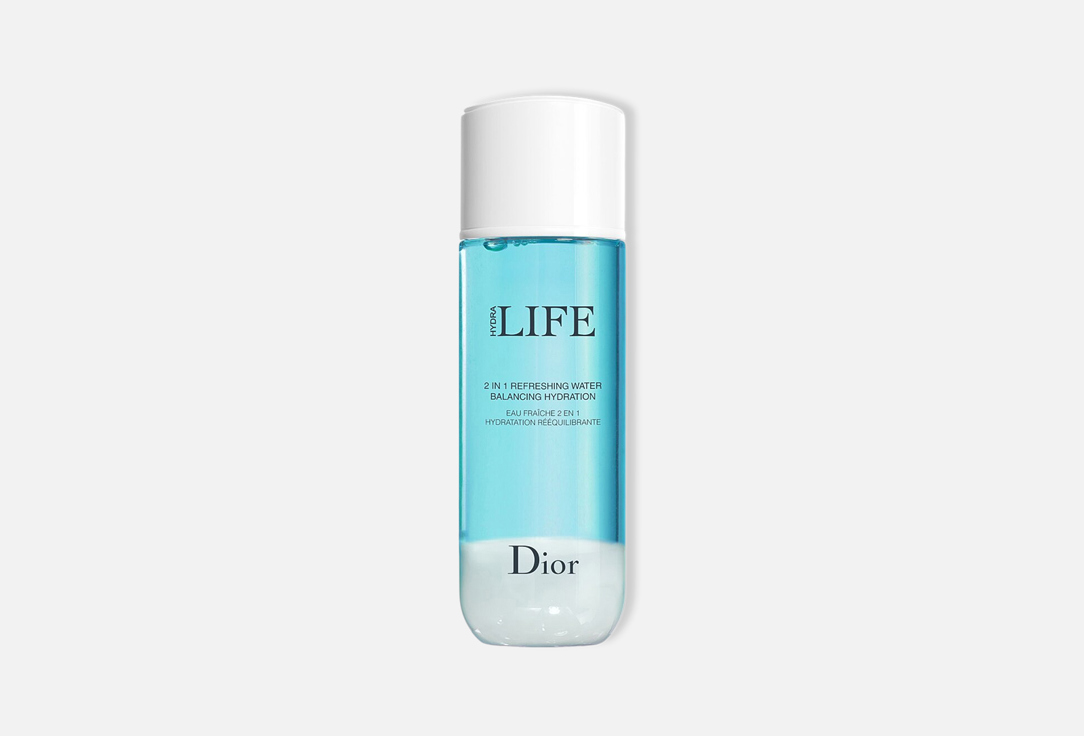 Изображение товара Увлажняющая Вода- Сорбе DIOR Hydra Life