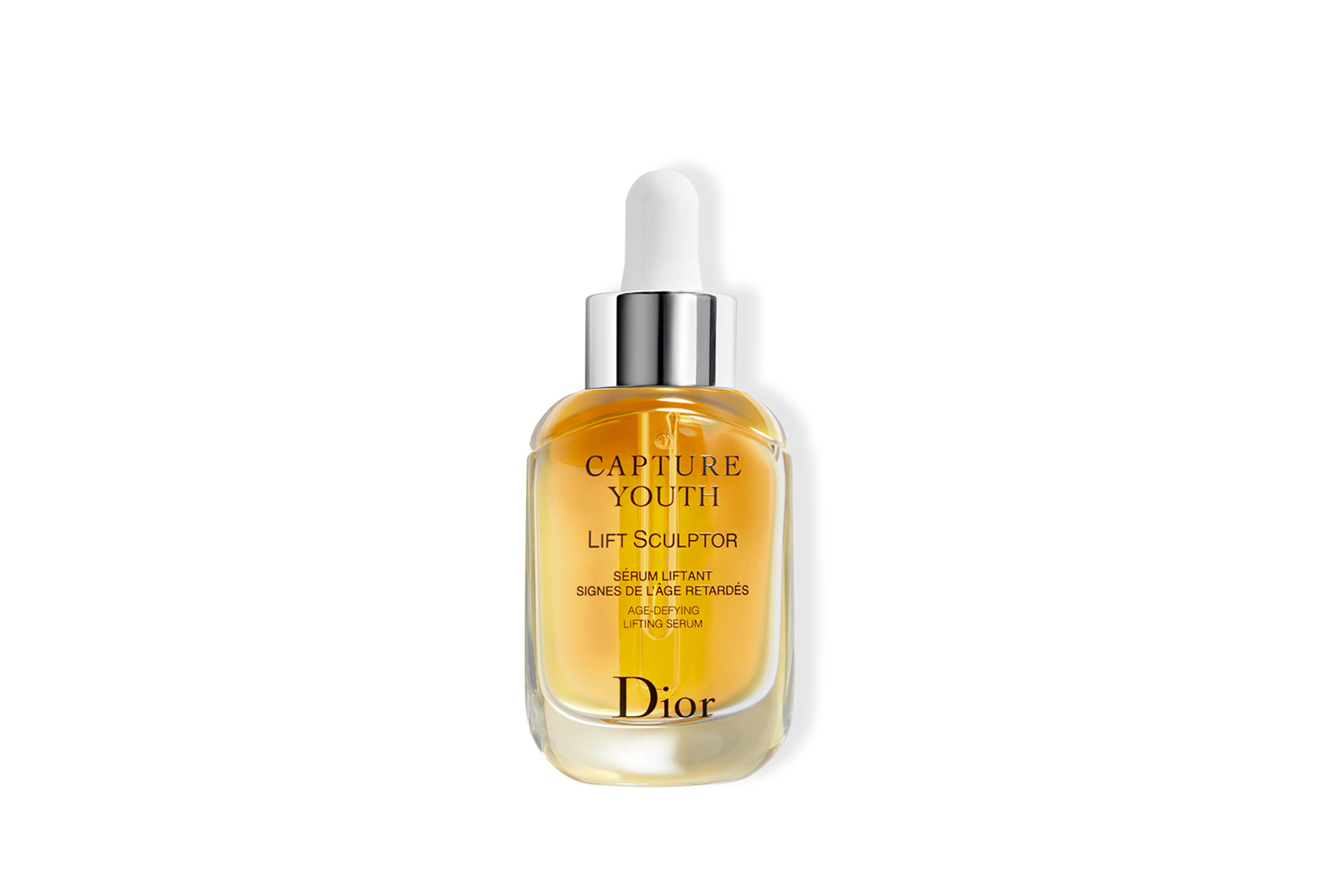 DIOR Сыворотка для лифтинга кожи Capture Youth Lift Sculptor 30 мл
