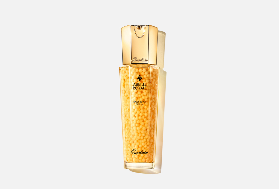 Изображение товара Сыворотка Guerlain Abeille Royale