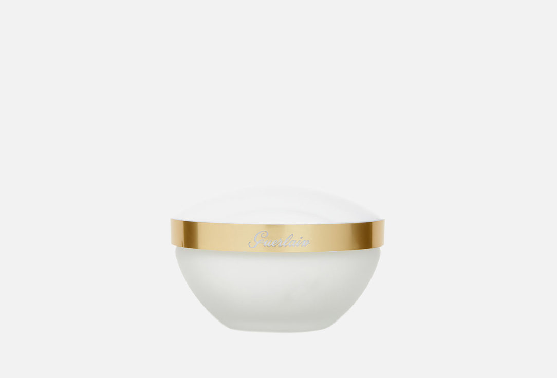 Очищающий крем GUERLAIN Crème de Beauté 200 мл nuxe creme fraiche de beaute moisturising face serum 30ml