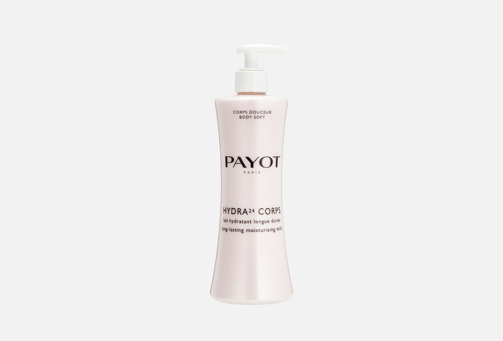 Крем Payot Hydra 24 Купить