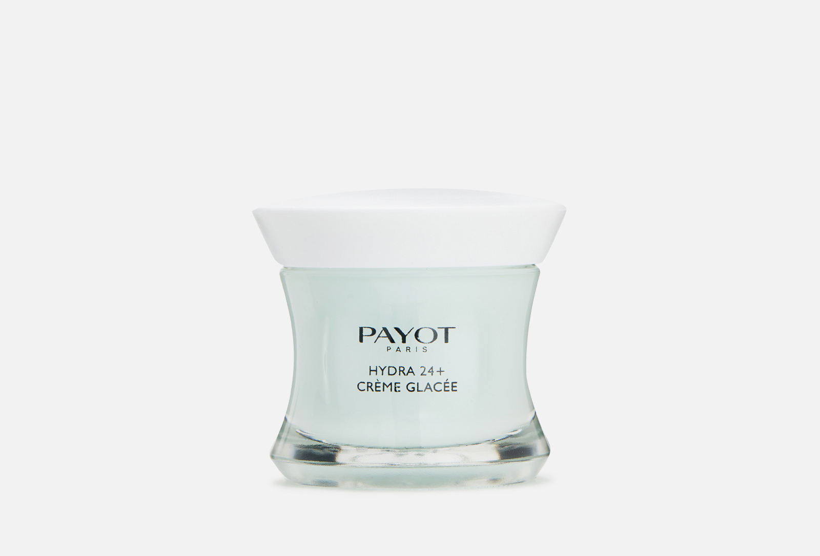 Крем Payot Hydra 24 Купить