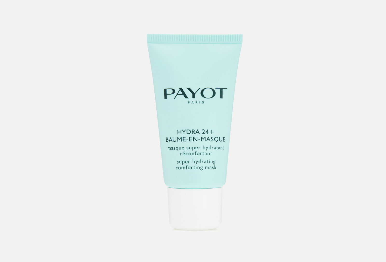 PAYOT Маска для лица суперувлажняющая Hydra 24+ Baume-en-masque 50 мл ...