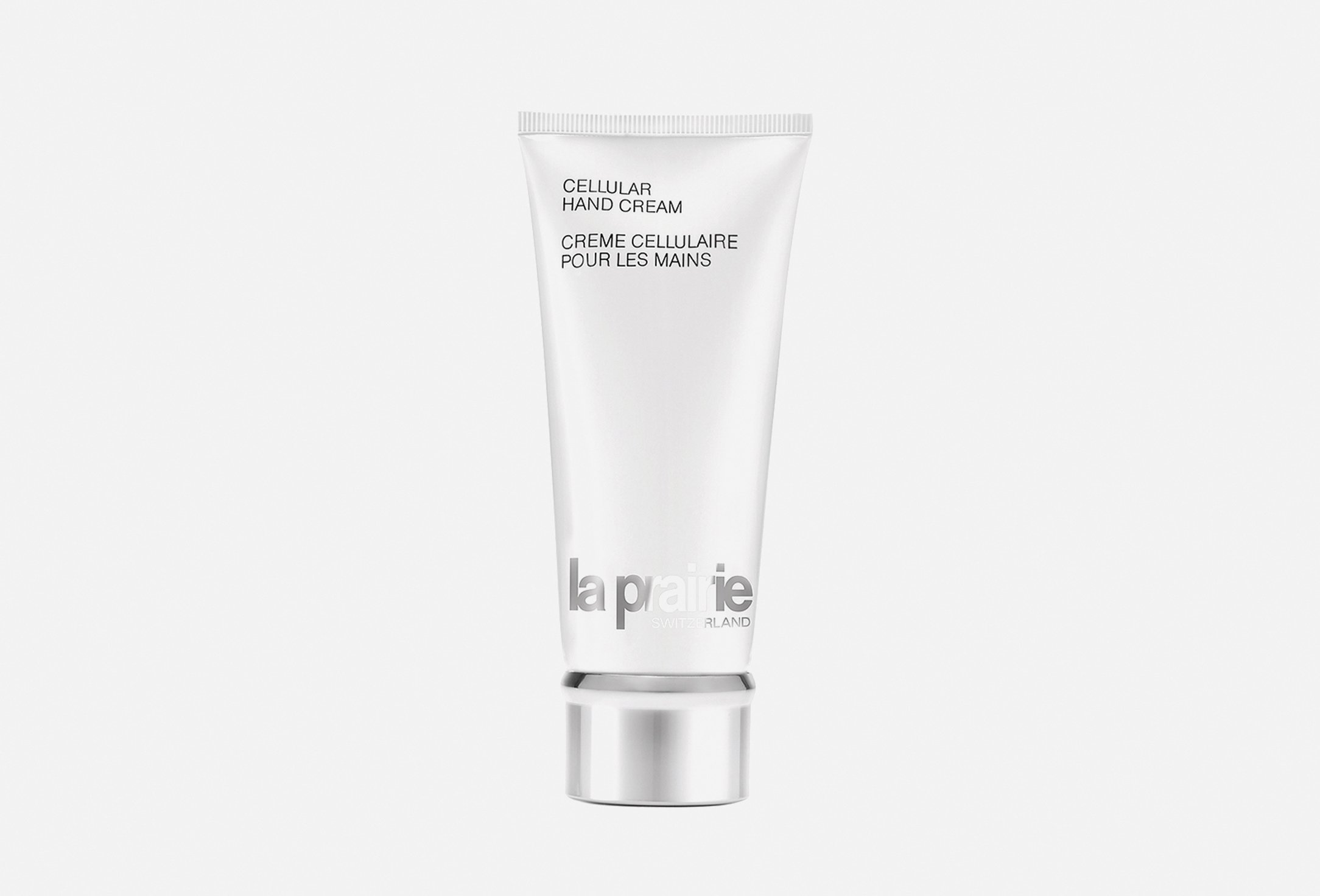 LA PRAIRIE Крем для рук с клеточным комплексом Cellular Hand Cream