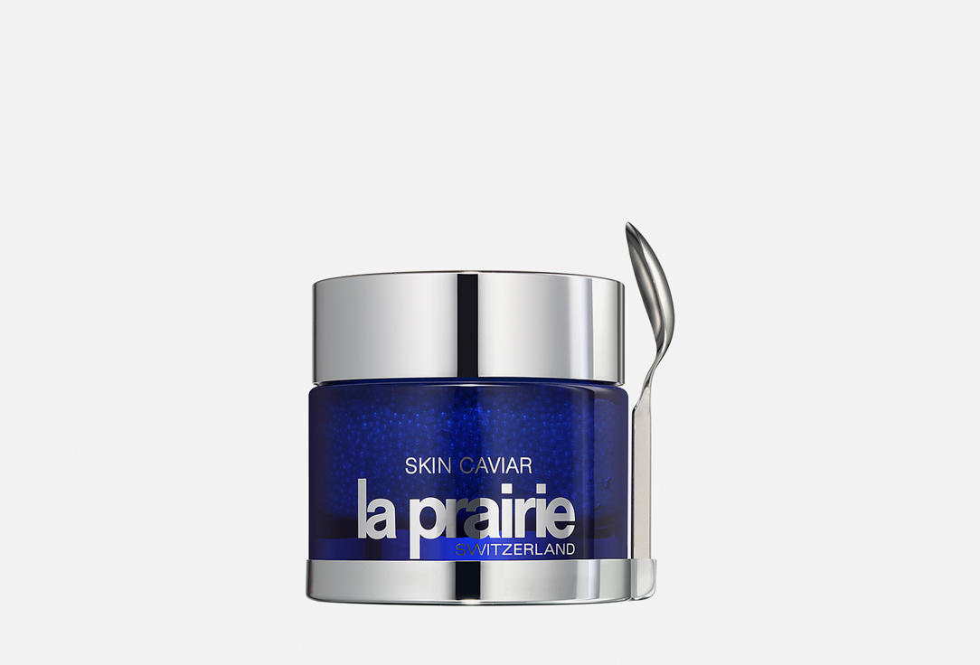 La prairie skin caviar luxe cream sale