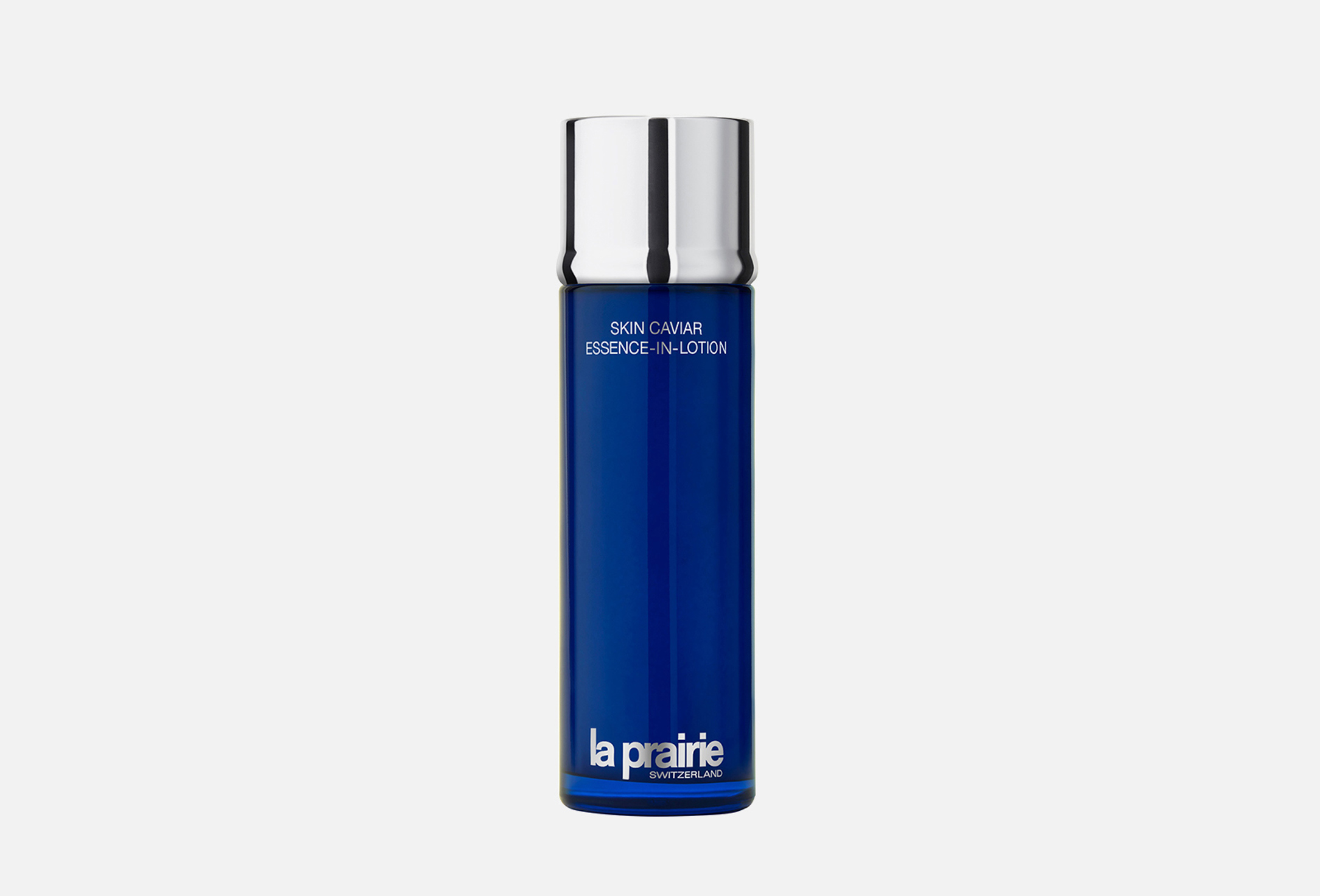 LA PRAIRIE Лосьон с икорным экстрактом SKIN CAVIAR ESSENCE-IN