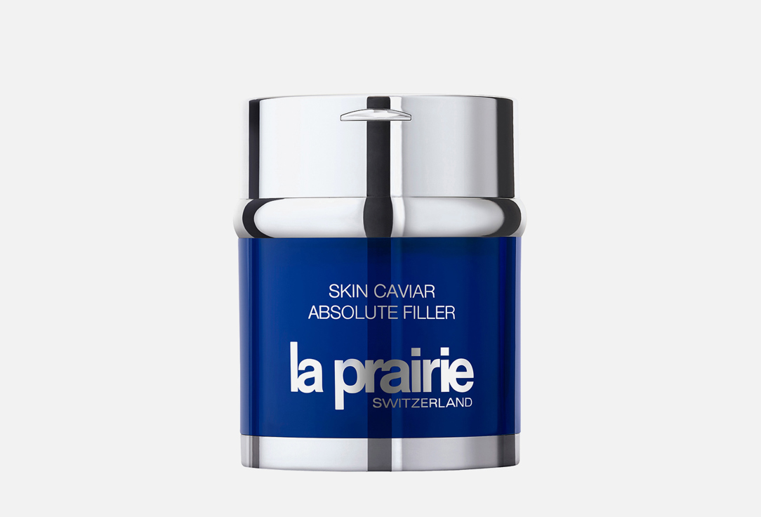 Крем-филлер для лица LA PRAIRIE Skin Caviar Absolute Filler 