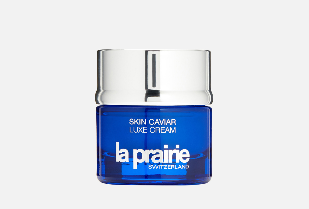 Skin Caviar Luxe Cream   50