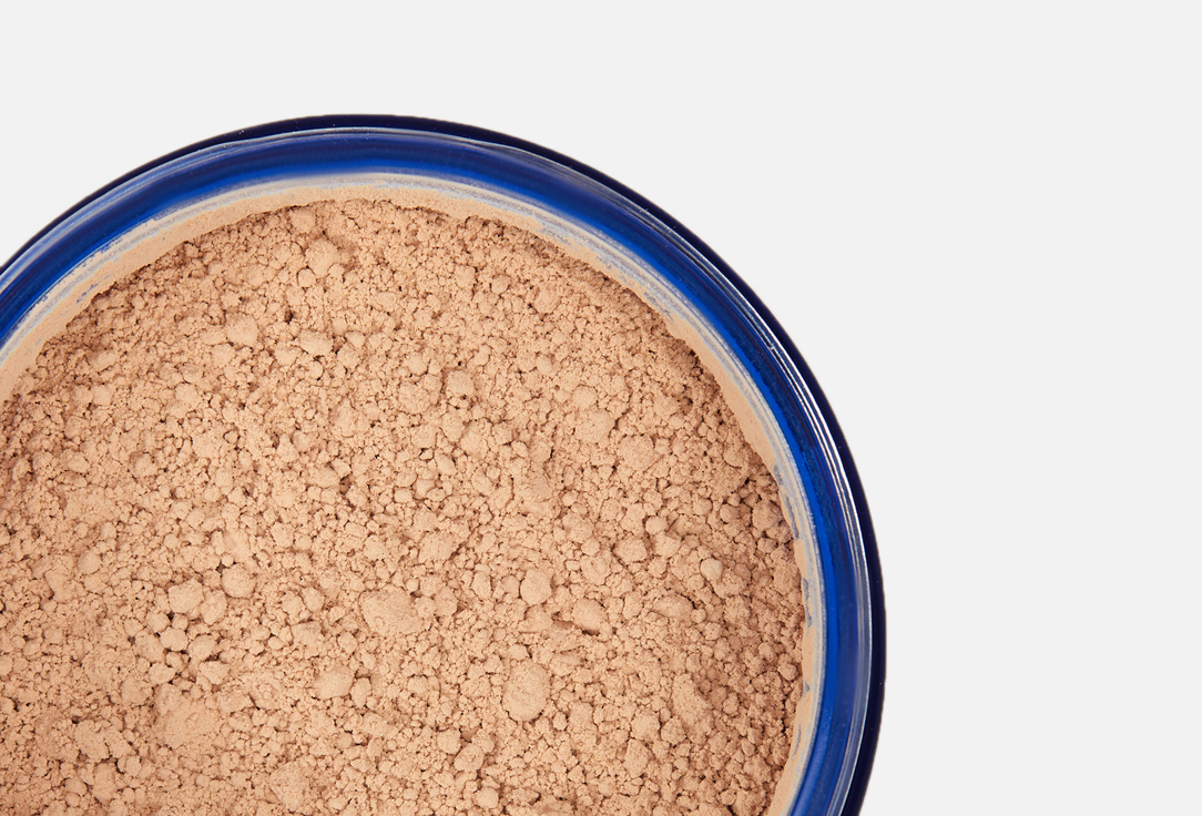 Skin Caviar Loose Powder  40 тон Т1