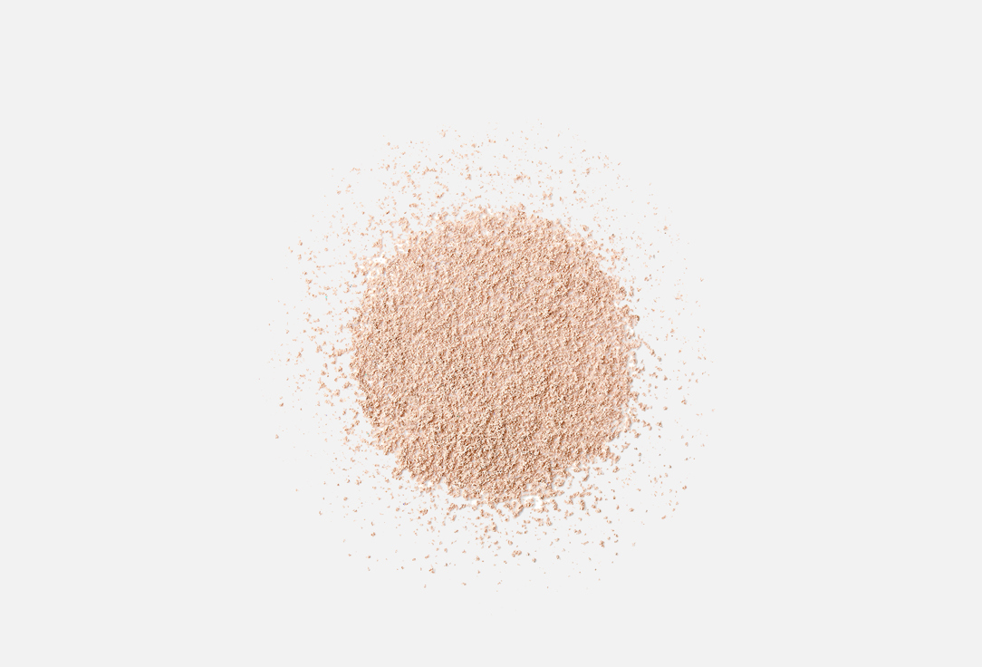 Skin Caviar Loose Powder  40 тон Т1