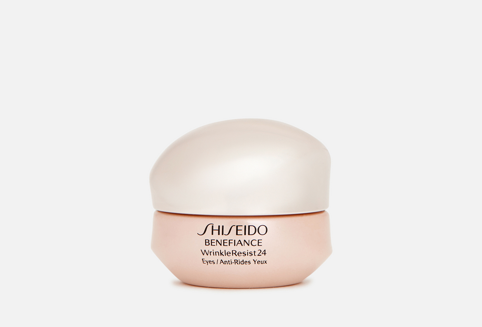 Крем Shiseido Benefiance Для Глаз Купить