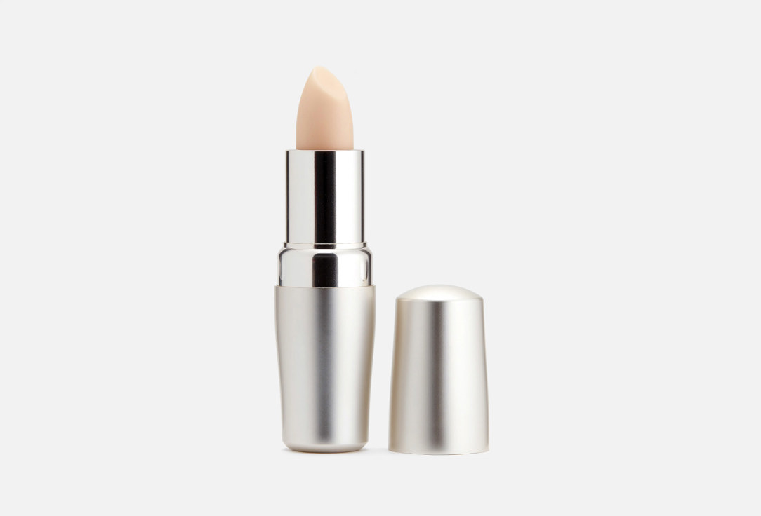 Защитное средство для губ SPF 10 Shiseido Protective Lip Conditioner 