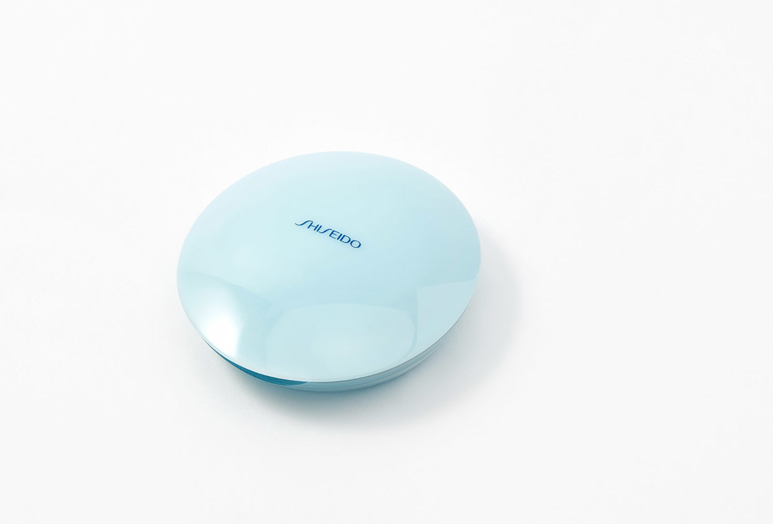 Pureness Matifying Compact Oil-Free  11 40