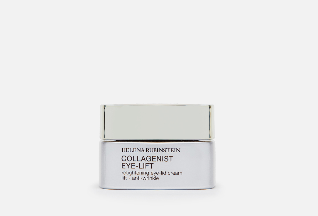 Крем для глаз  Helena Rubinstein Collagenist Eye-Lift 