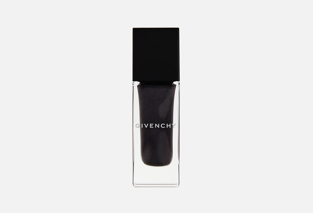Омолаживающая сыворотка для лица Givenchy  LE SOIN NOIR 