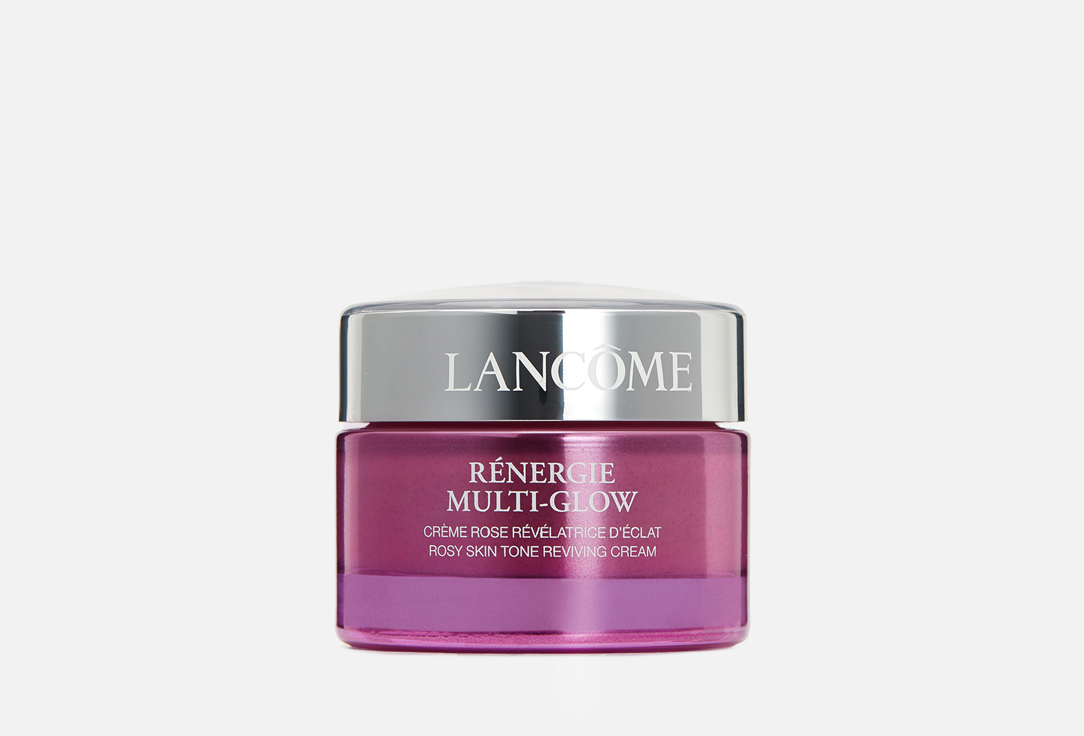 Дневной крем для лица Lancôme Renergie Multi-Glow 