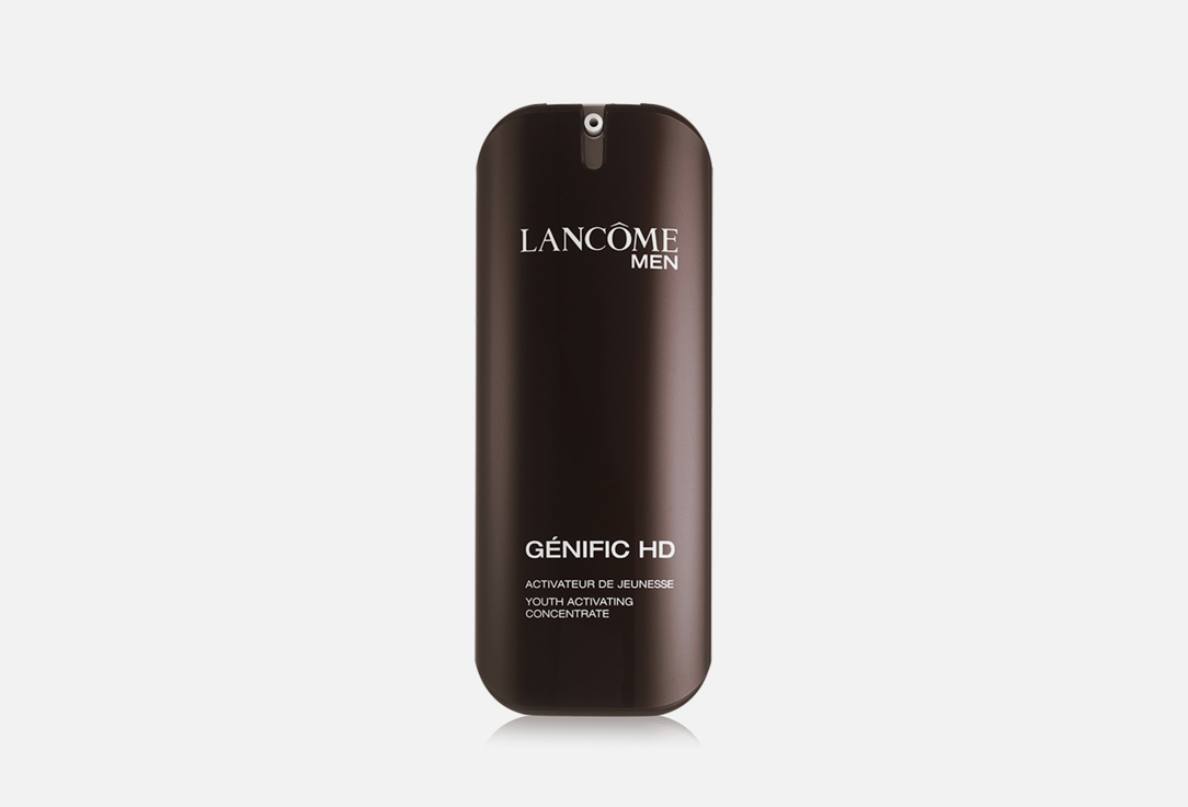 Сыворотка  Lancôme Men Genific Youth Activating Concentrate 