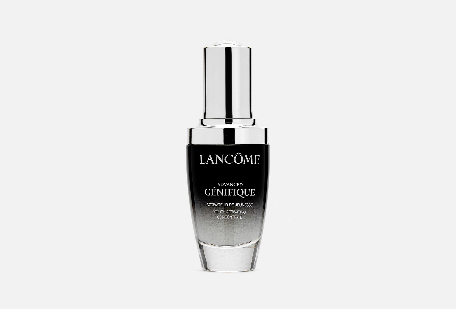 Lancôme Сыворотка "Активатор молодости" ADVANCED GENIFIQUE 30 мл ...