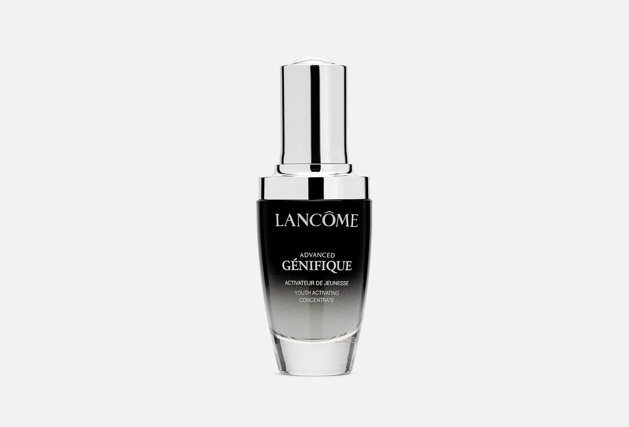 Lancôme Сыворотка 