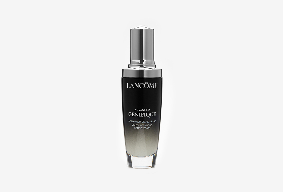 Сыворотка "Активатор молодости" Lancôme ADVANCED GENIFIQUE 